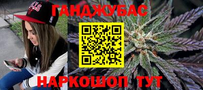 СК Краснознаменск