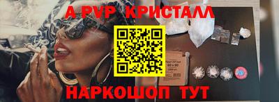 СК Краснознаменск