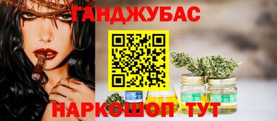 СК Краснознаменск